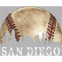 Mother's Day-MM 2426